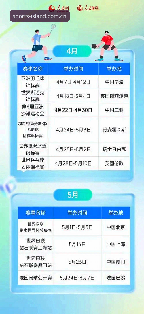 半岛体育足球赛事2026最新版本重磅上线，新用户必看的入门指南
